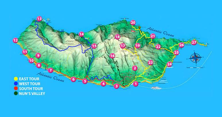 awww.madeira_web.com_images_stories_map.jpg
