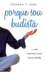 awww.mediabooks.com_fotos_produtos_250_9789898206527_porque_sou_budista.jpg