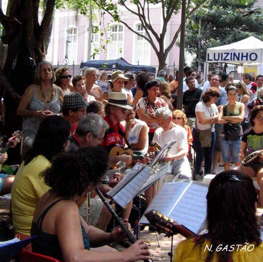 awww.melhoresdestinos.com.br_wp_content_uploads_2010_12_Chorind7366997187f0a70a7f8dfbe495a8a35.jpg