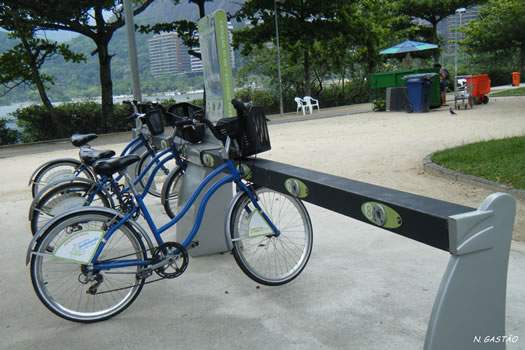 awww.melhoresdestinos.com.br_wp_content_uploads_2010_12_Rio_de_Janeiro_pedalar1b.jpg