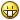 awww.mochileiros.com_images_smilies_01_smiling17.gif
