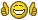 awww.mochileiros.com_images_smilies_01_thumbup.gif