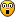 awww.mochileiros.com_images_smilies_icon_surprised.gif