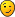 awww.mochileiros.com_images_smilies_icon_wink.gif