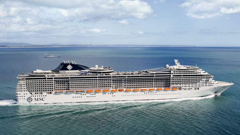 awww.msccruzeiros.pt_pt_pt_Images_MSC_DIVINA_777x437_tcm32_67500.jpg