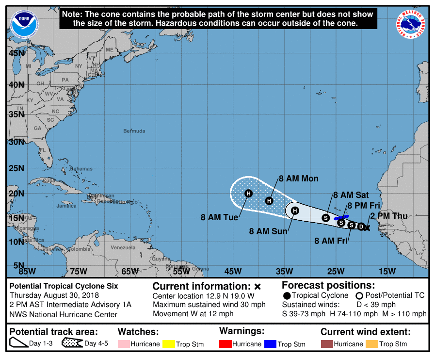 awww.nhc.noaa.gov_storm_graphics_AT06_refresh_AL062018_5day_co88ff7d68b4a22e51a16020ae4ea64f9c.png