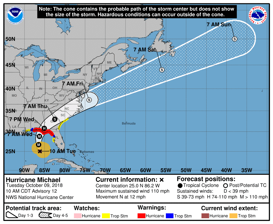 awww.nhc.noaa.gov_storm_graphics_AT14_refresh_AL142018_5day_co5cb3b1717778d41125fa6a83650fb352.png