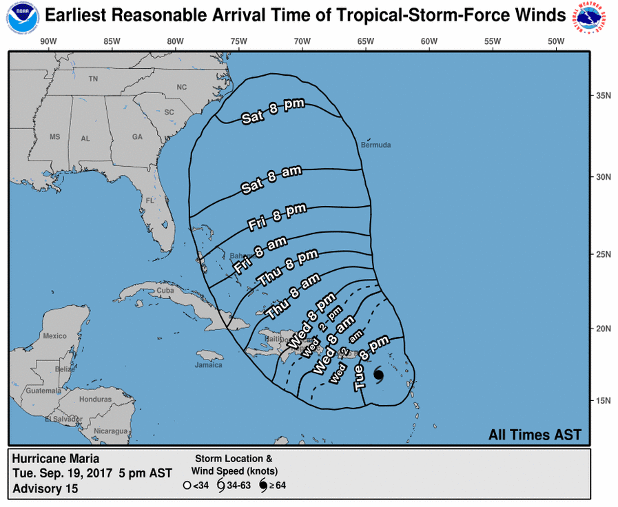 awww.nhc.noaa.gov_storm_graphics_AT15_refresh_AL152017_earlies0c5f1d3c44283770aaecf367ec6b125a.png