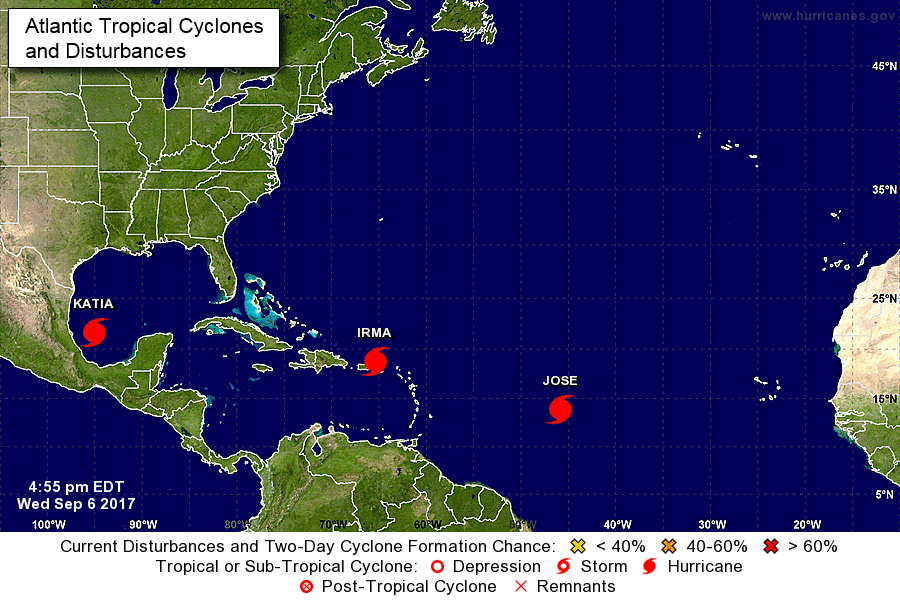 awww.nhc.noaa.gov_xgtwo_two_atl_0d0.png_80bc1db5b878f34e22c8c64e79cb29a6.png