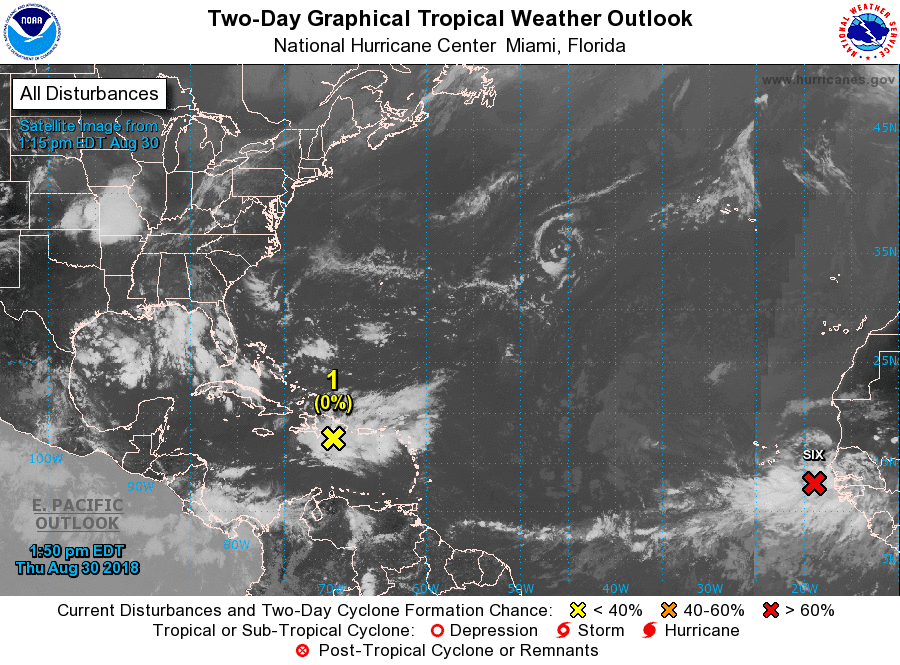 awww.nhc.noaa.gov_xgtwo_two_atl_2d0.png