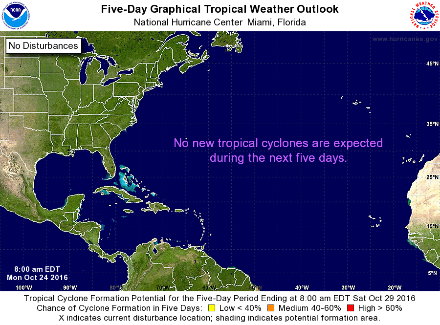 awww.nhc.noaa.gov_xgtwo_two_atl_5d0.png