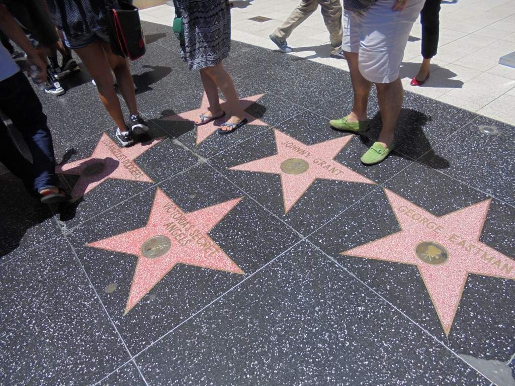 awww.pedropt.com_sonhosdooeste_wp_content_uploads_2014_11_03_Hollywood_1024x768.jpg