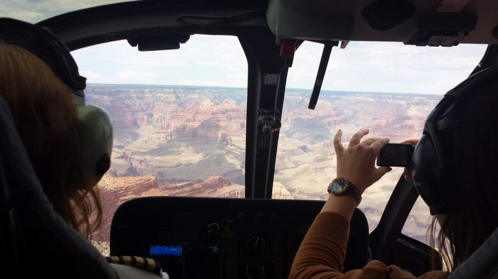 awww.pedropt.com_sonhosdooeste_wp_content_uploads_2014_11_11_GrandCanyon_heli_1024x575.jpg