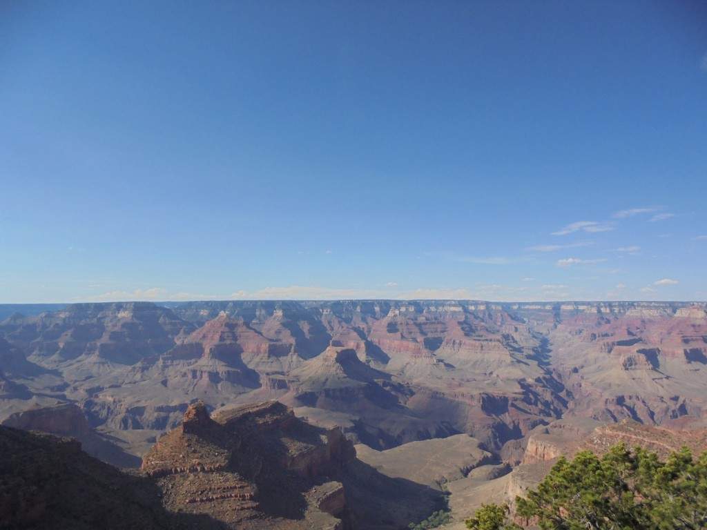 awww.pedropt.com_sonhosdooeste_wp_content_uploads_2014_11_13_GrandCanyon_1024x768.jpg