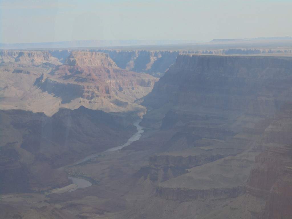 awww.pedropt.com_sonhosdooeste_wp_content_uploads_2014_11_16_GrandCanyon_1024x768.jpg