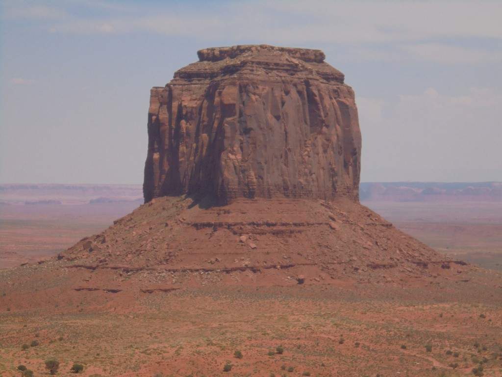 awww.pedropt.com_sonhosdooeste_wp_content_uploads_2014_11_19_MonumentValley_1024x768.jpg
