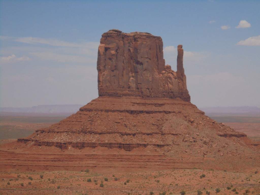 awww.pedropt.com_sonhosdooeste_wp_content_uploads_2014_11_20_MonumentValley_1024x768.jpg