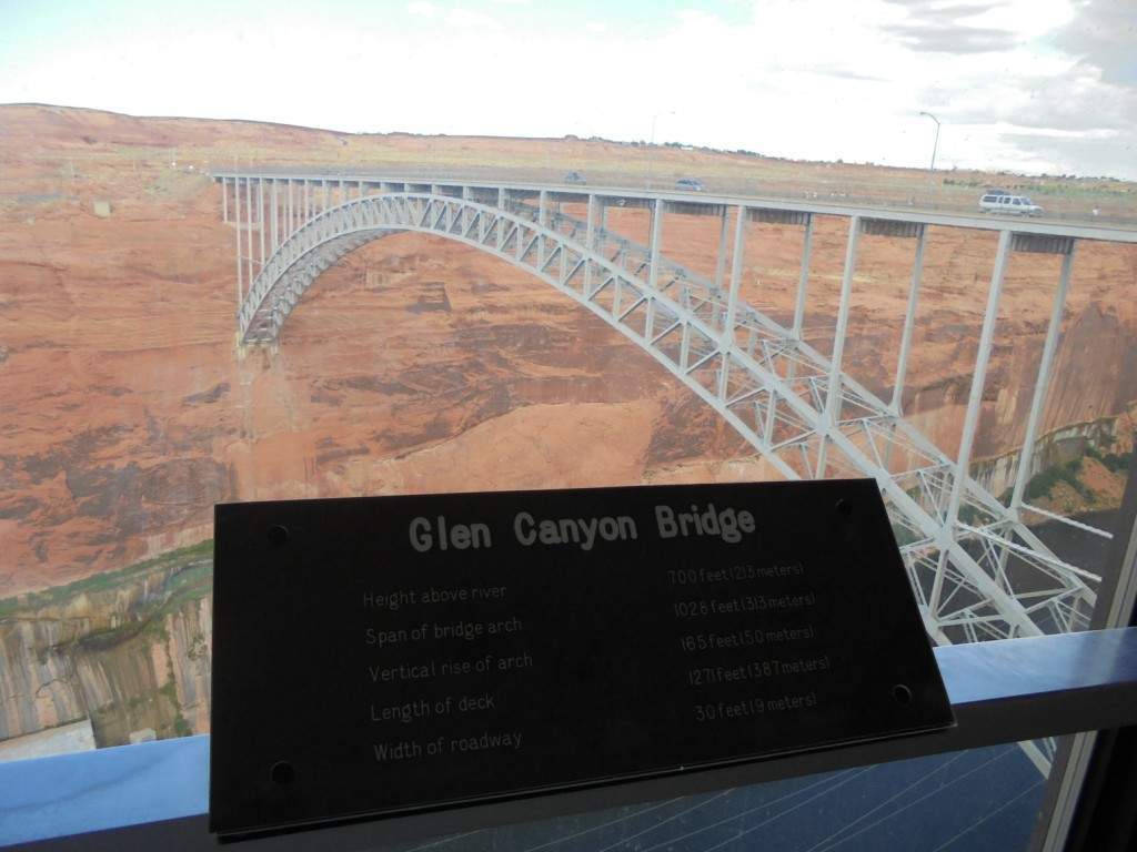 awww.pedropt.com_sonhosdooeste_wp_content_uploads_2014_11_21_GlenCanyon_1024x768.jpg