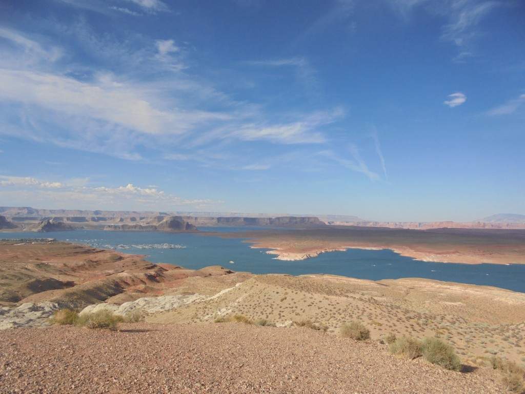 awww.pedropt.com_sonhosdooeste_wp_content_uploads_2014_11_22_GlenCanyon_1024x768.jpg