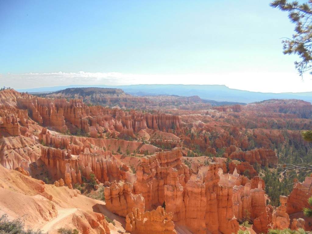 awww.pedropt.com_sonhosdooeste_wp_content_uploads_2014_11_25_BryceCanyon_1024x768.jpg