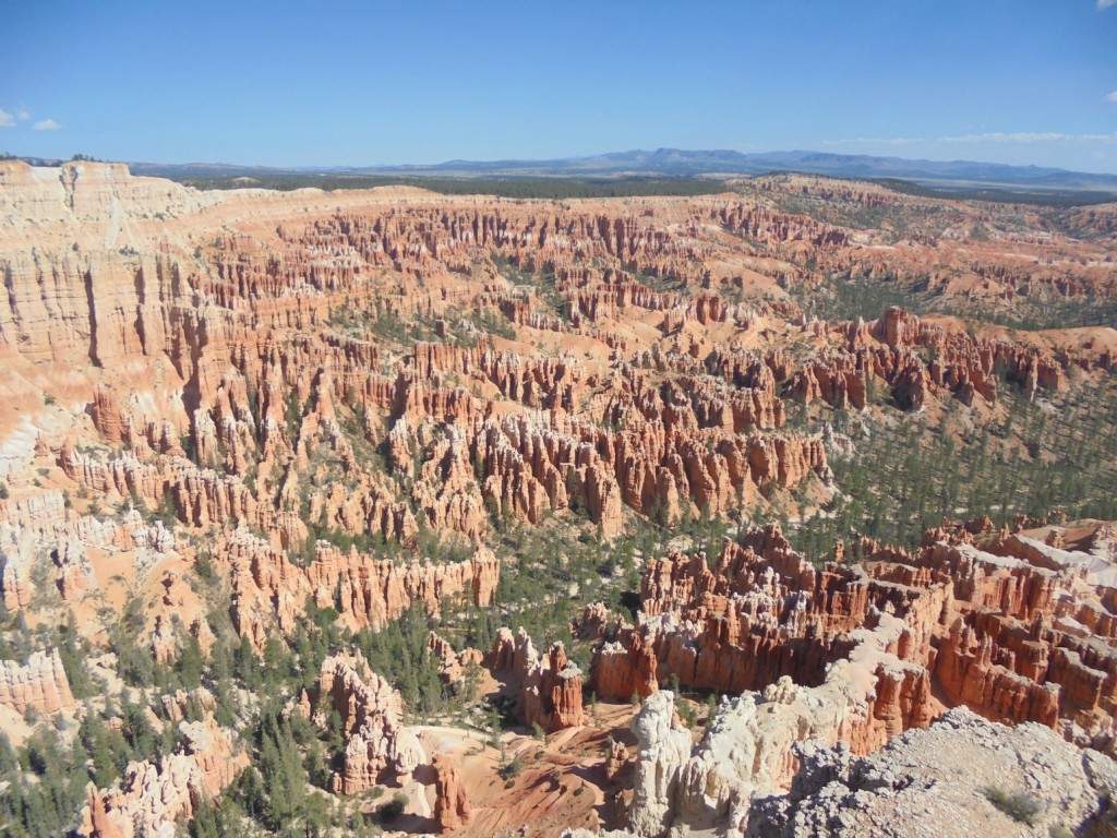 awww.pedropt.com_sonhosdooeste_wp_content_uploads_2014_11_26_BryceCanyon_1024x768.jpg