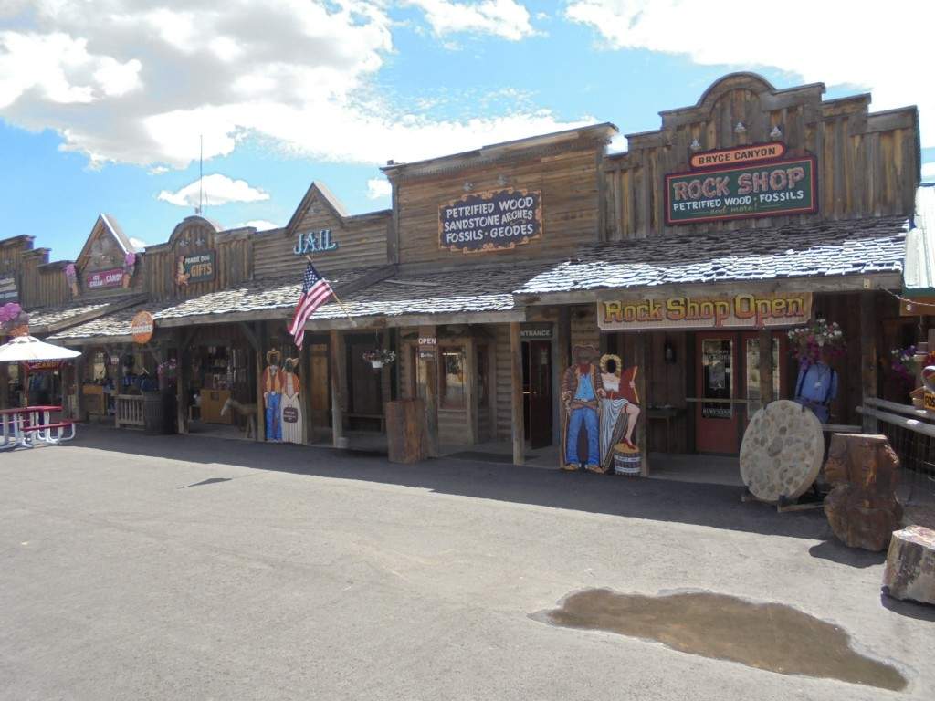 awww.pedropt.com_sonhosdooeste_wp_content_uploads_2014_11_27_BryceCanyon_1024x768.jpg