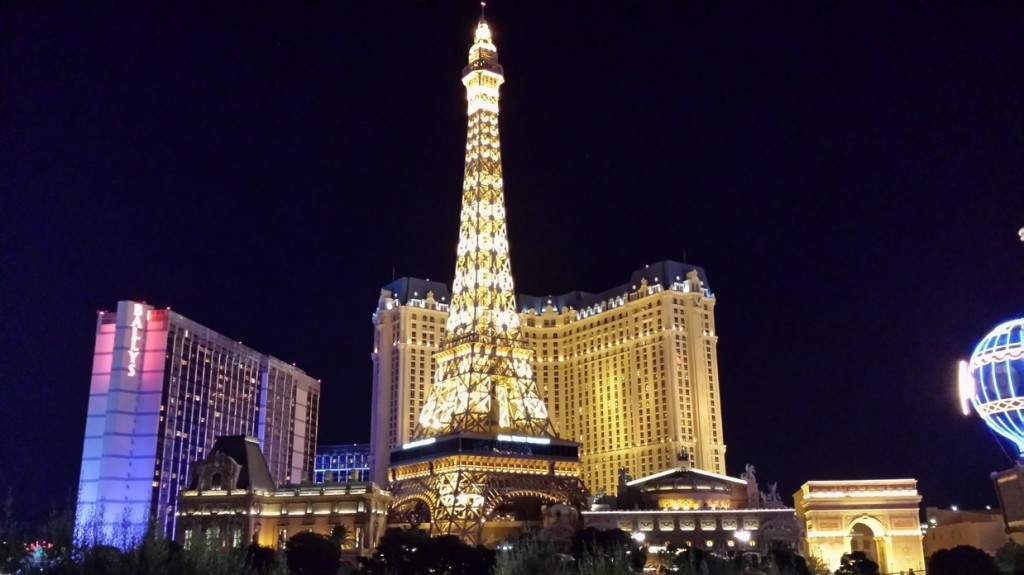 awww.pedropt.com_sonhosdooeste_wp_content_uploads_2014_11_28_LasVegas_1024x575.jpg