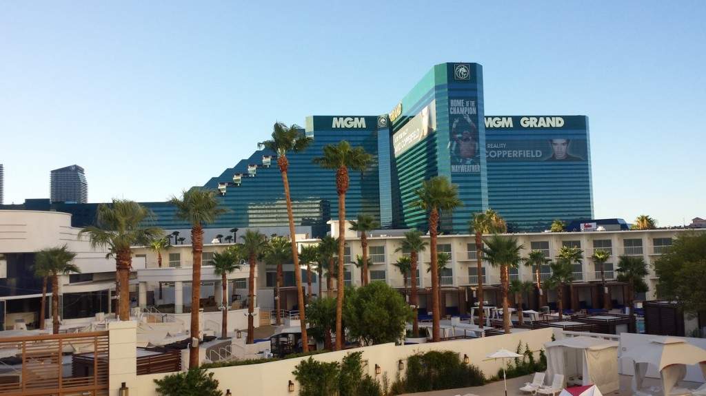 awww.pedropt.com_sonhosdooeste_wp_content_uploads_2014_11_29_LasVegas_1024x575.jpg