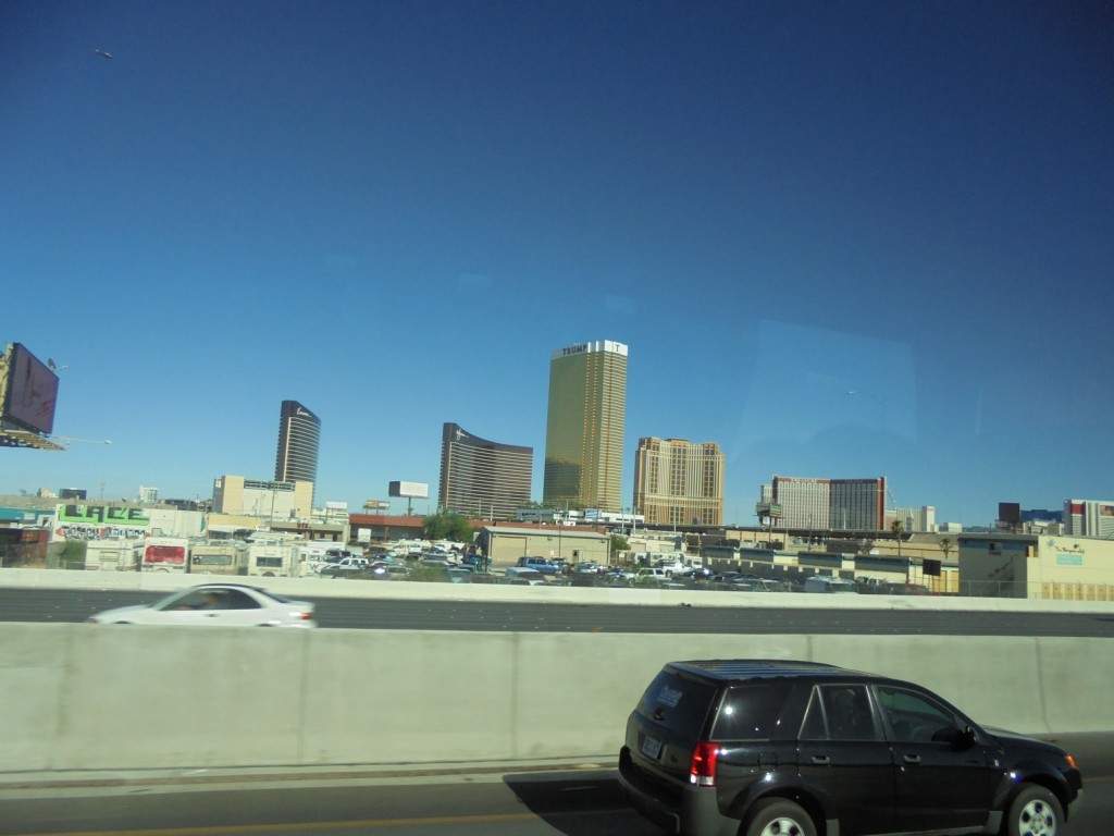 awww.pedropt.com_sonhosdooeste_wp_content_uploads_2014_11_30_LasVegas_1024x768.jpg