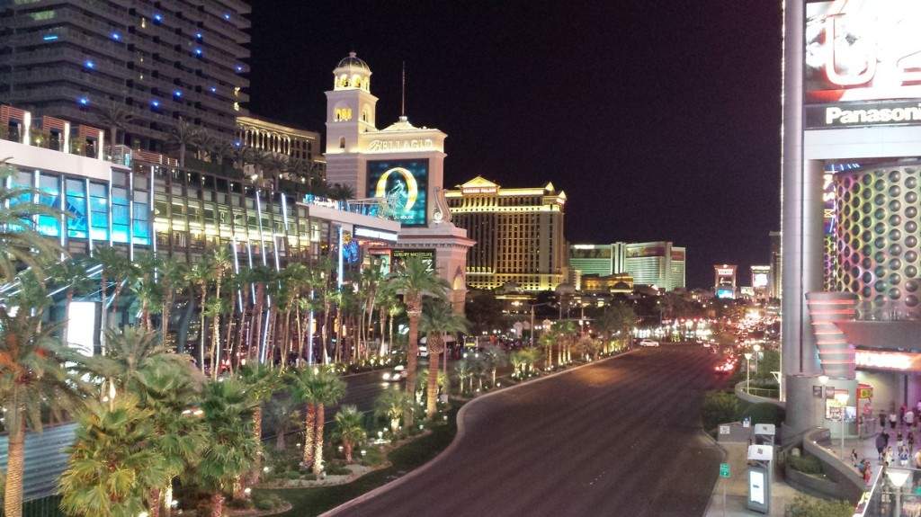 awww.pedropt.com_sonhosdooeste_wp_content_uploads_2014_11_34_LasVegas_1024x575.jpg