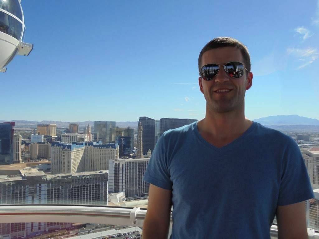 awww.pedropt.com_sonhosdooeste_wp_content_uploads_2014_11_35_LasVegas_1024x768.jpg