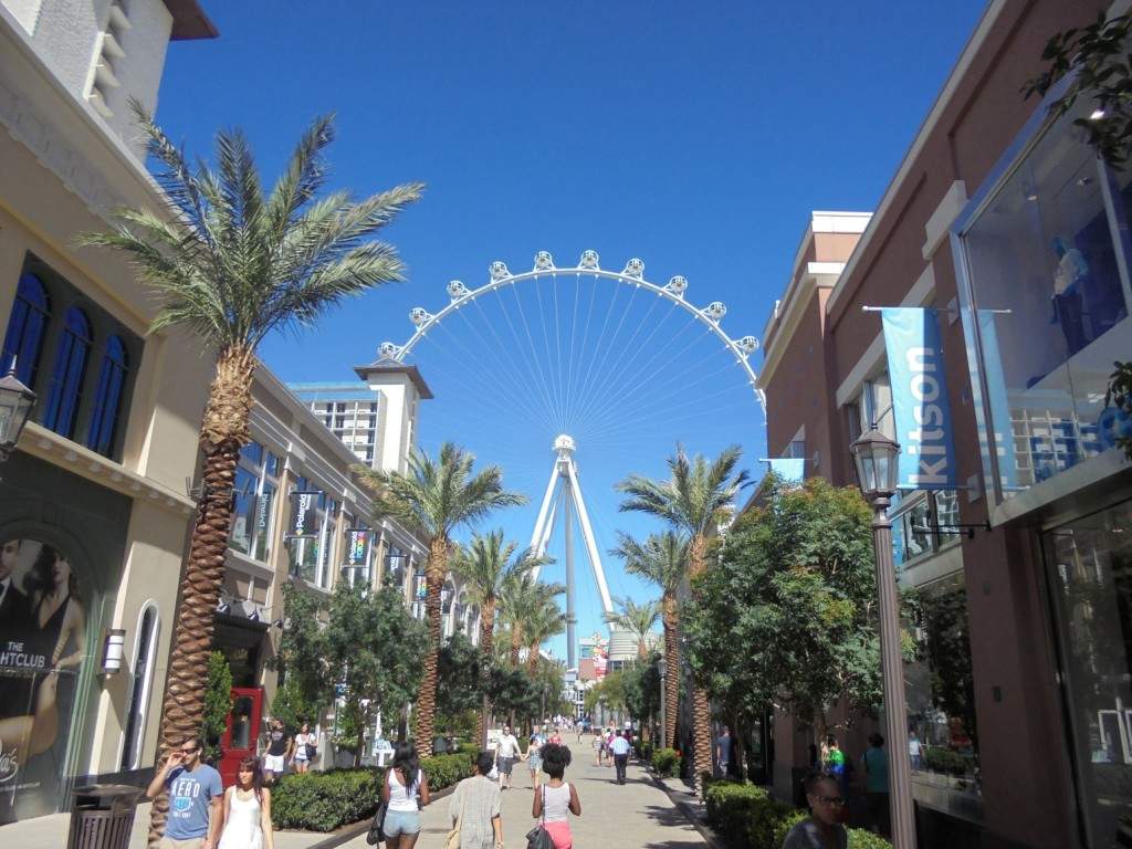 awww.pedropt.com_sonhosdooeste_wp_content_uploads_2014_11_36_LasVegas_1024x768.jpg