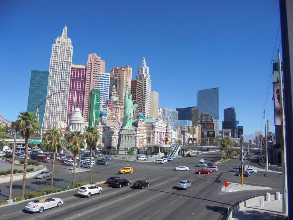 awww.pedropt.com_sonhosdooeste_wp_content_uploads_2014_11_37_LasVegas_1024x768.jpg