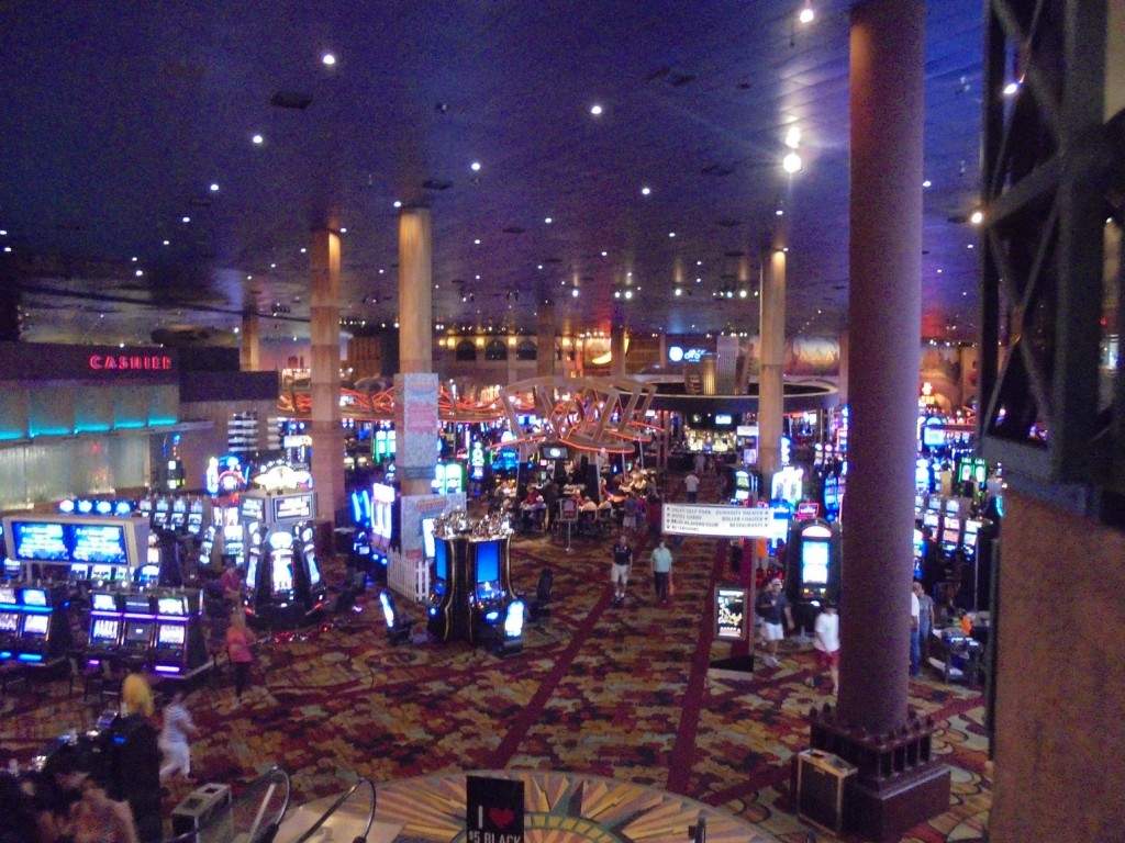 awww.pedropt.com_sonhosdooeste_wp_content_uploads_2014_11_39_LasVegas_1024x768.jpg