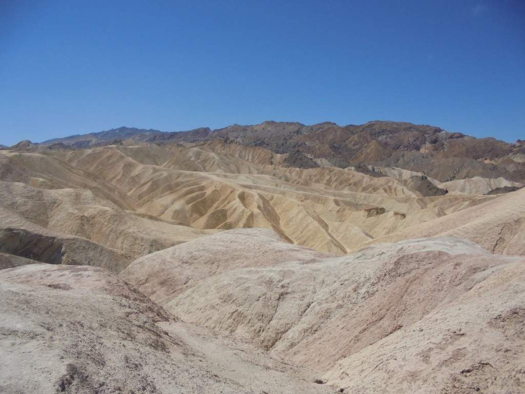 awww.pedropt.com_sonhosdooeste_wp_content_uploads_2014_11_40_DeathValley_1024x768.jpg