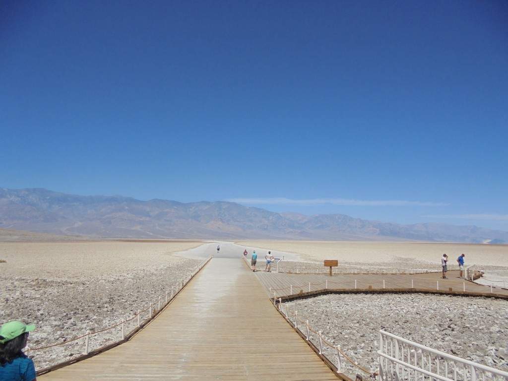 awww.pedropt.com_sonhosdooeste_wp_content_uploads_2014_11_41_DeathValley_1024x768.jpg