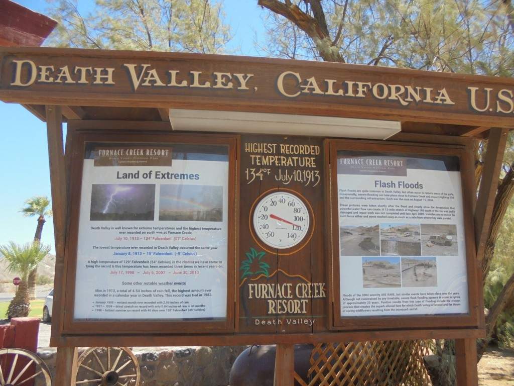 awww.pedropt.com_sonhosdooeste_wp_content_uploads_2014_11_42_DeathValley_1024x768.jpg