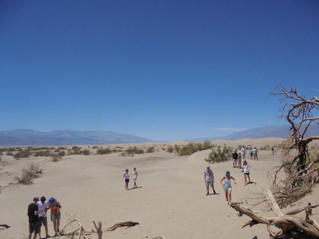 awww.pedropt.com_sonhosdooeste_wp_content_uploads_2014_11_43_DeathValley_1024x768.jpg