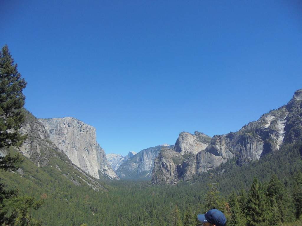 awww.pedropt.com_sonhosdooeste_wp_content_uploads_2014_11_45_Yosemite_1024x768.jpg