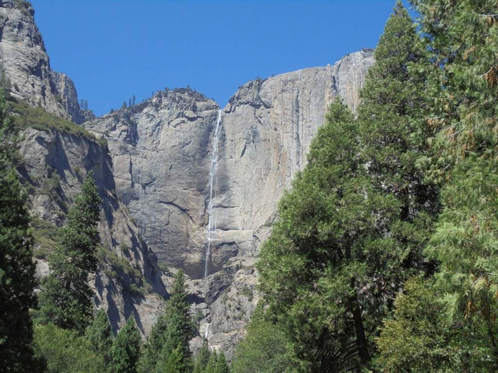 awww.pedropt.com_sonhosdooeste_wp_content_uploads_2014_11_46_Yosemite_1024x768.jpg