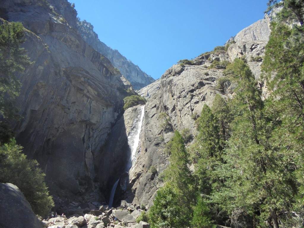 awww.pedropt.com_sonhosdooeste_wp_content_uploads_2014_11_47_Yosemite_1024x768.jpg