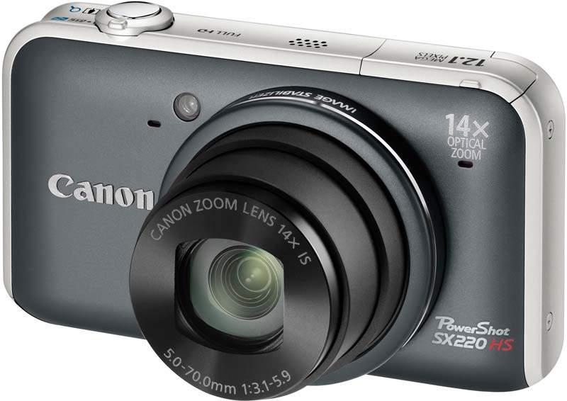awww.photographyblog.com_images_uploads_news_gallery_ee1_canon_sx220.jpg