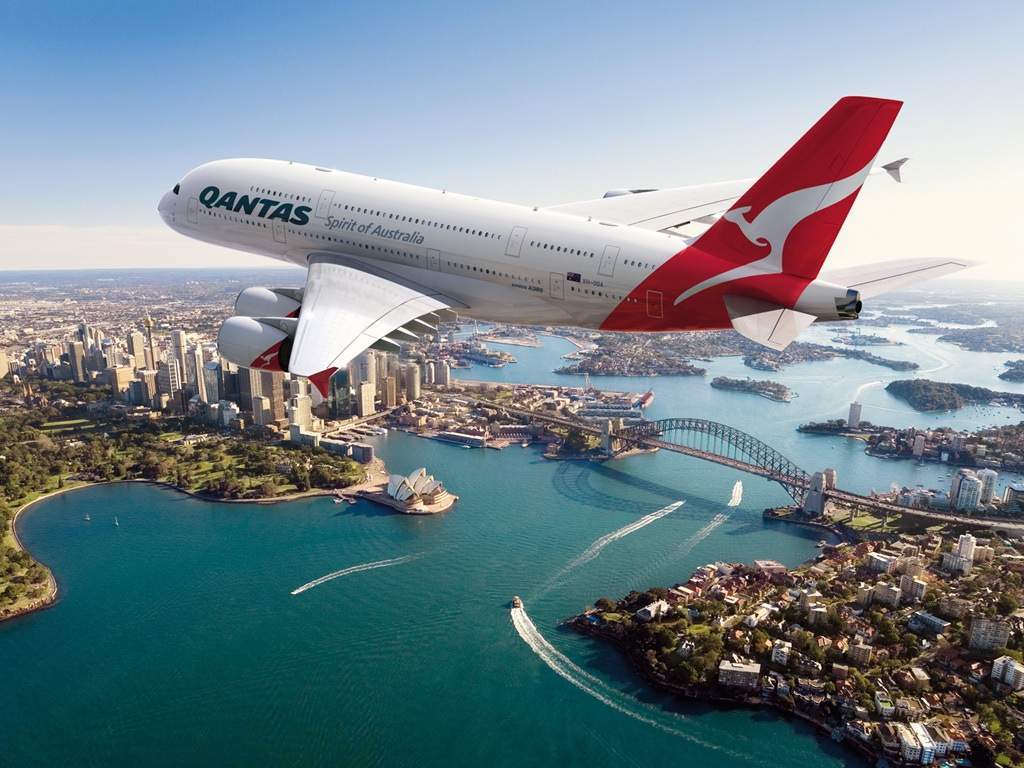 awww.pickchur.com_wp_content_uploads_2011_07_Qantas_Airlines.jpg