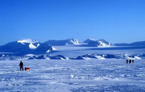 awww.planetware.com_i_photo_spitzbergen_svalbard_nor107.jpg