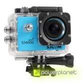 awww.powerplanetonline.com_images_video_camara_deportiva_sjcam_sj4000_wifi_01_s.jpg