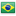 awww.printableworldflags.com_icon_flags_16_Brazil.png