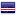 awww.printableworldflags.com_icon_flags_16_Cape_20Verde.png