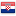 awww.printableworldflags.com_icon_flags_16_Croatia.png