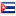 awww.printableworldflags.com_icon_flags_16_Cuba.png