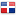awww.printableworldflags.com_icon_flags_16_Dominican_20Republic.png